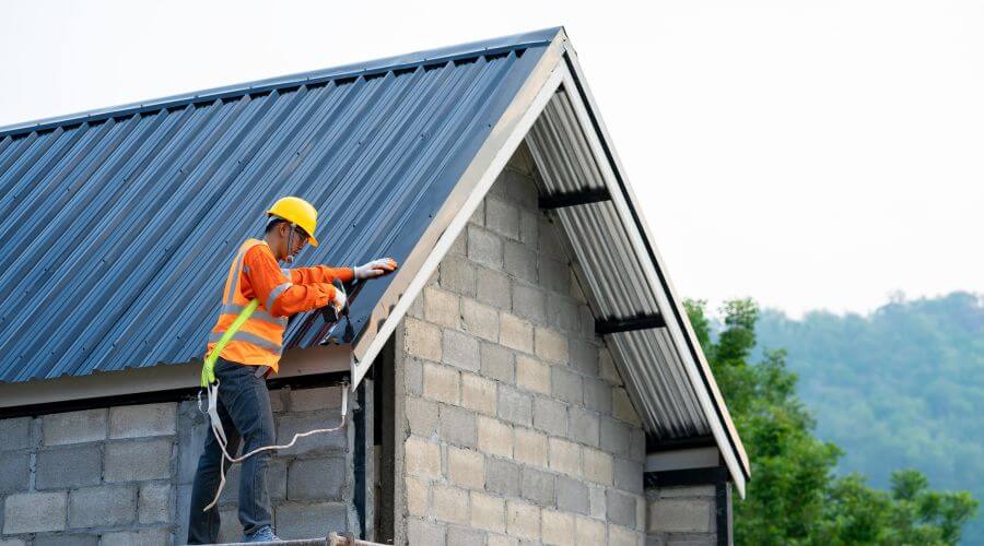 Expert flood damage restoration services in Riverdale, CA